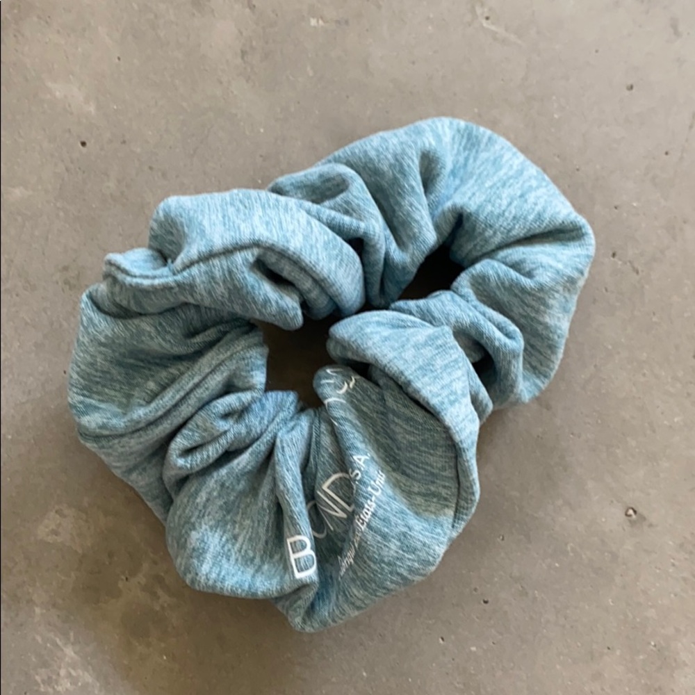 Scrunchie